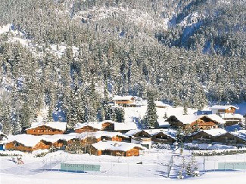 Vaya Achensee Inklusive Achenseecard Achenkirch