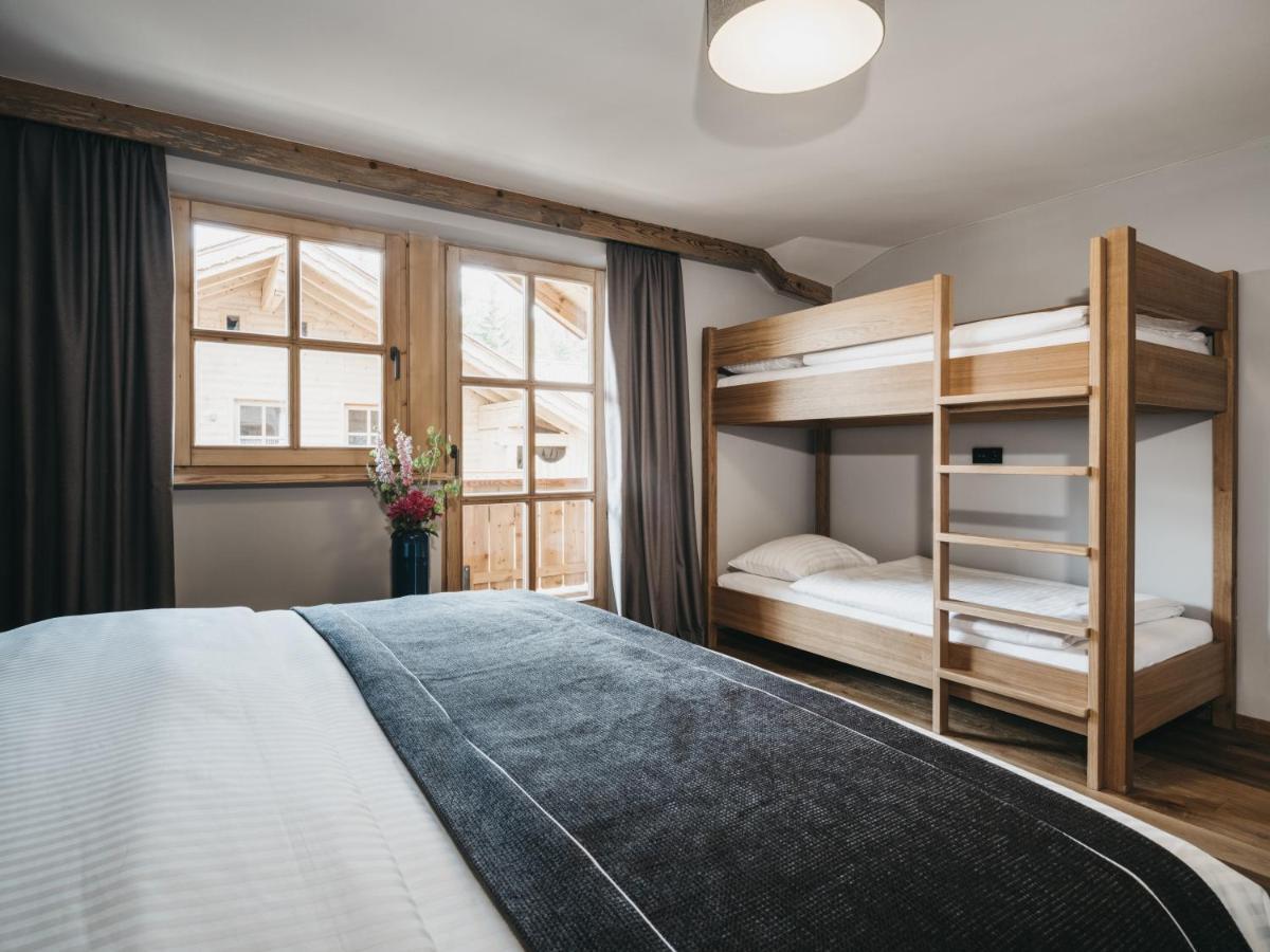 Vaya Achensee Inklusive Achenseecard Hotel Achenkirch