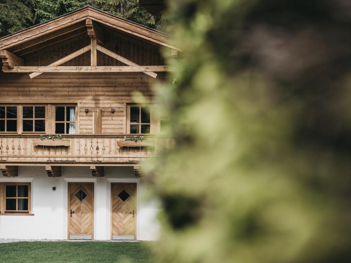 Hotel Vaya Achensee Inklusive Achenseecard