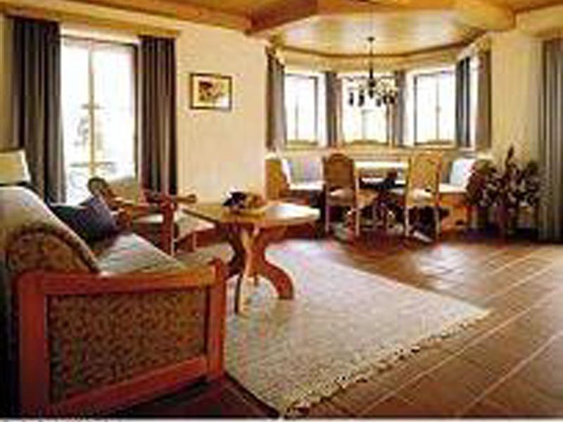 Hotel Vaya Achensee Inklusive Achenseecard 4*
