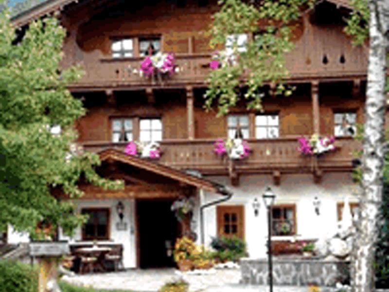 Hotel Vaya Achensee Inklusive Achenseecard 4*