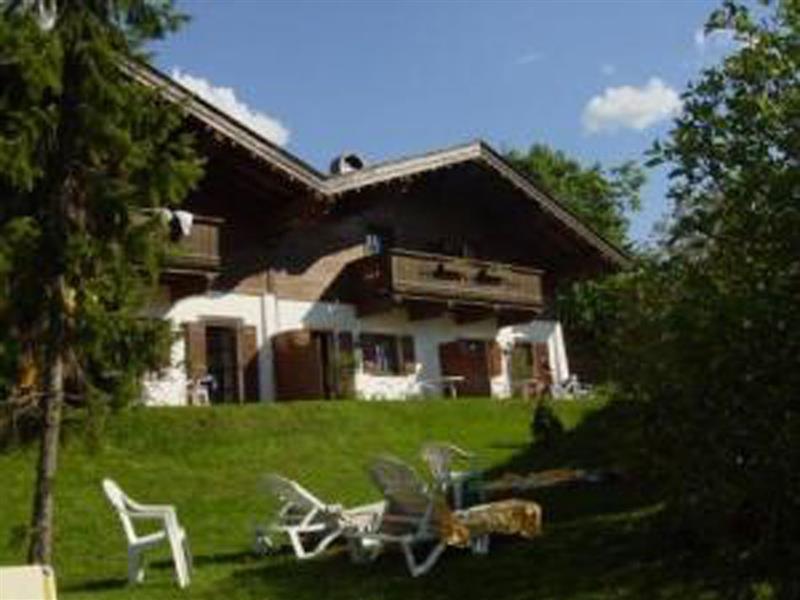 Hotel Vaya Achensee Inklusive Achenseecard Achenkirch