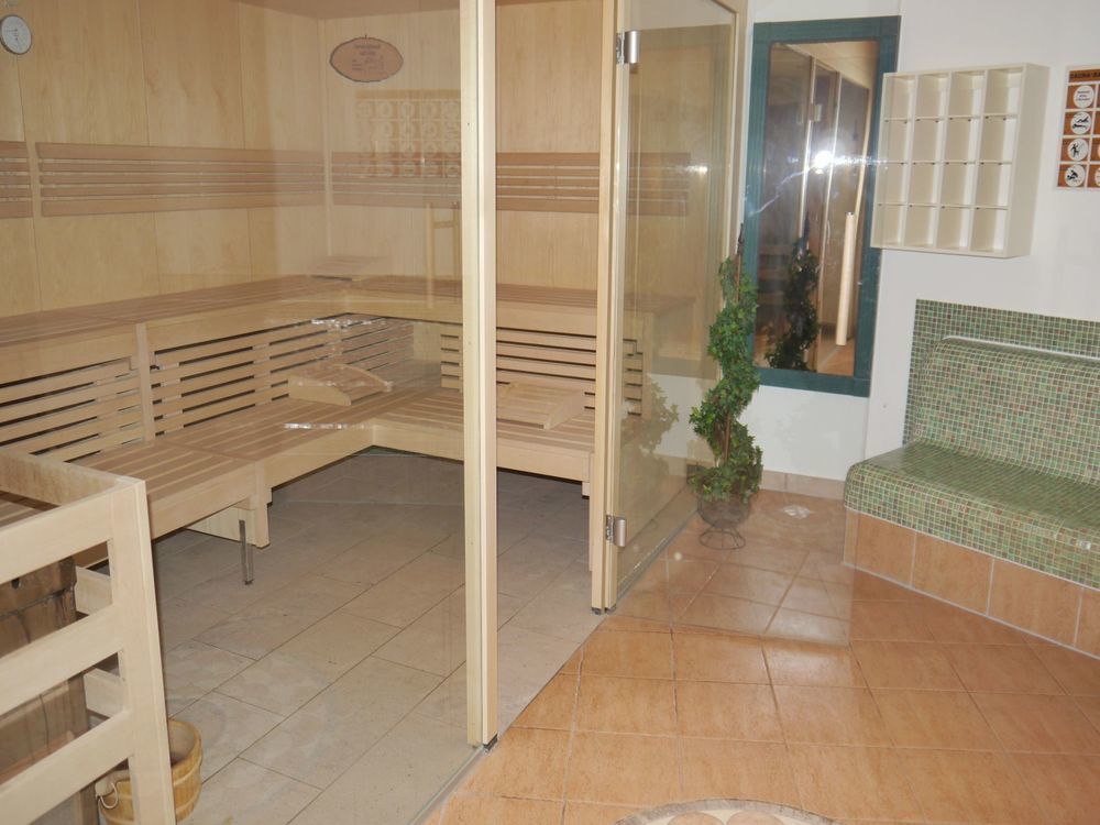 Hotel Vaya Achensee Inklusive Achenseecard 4*