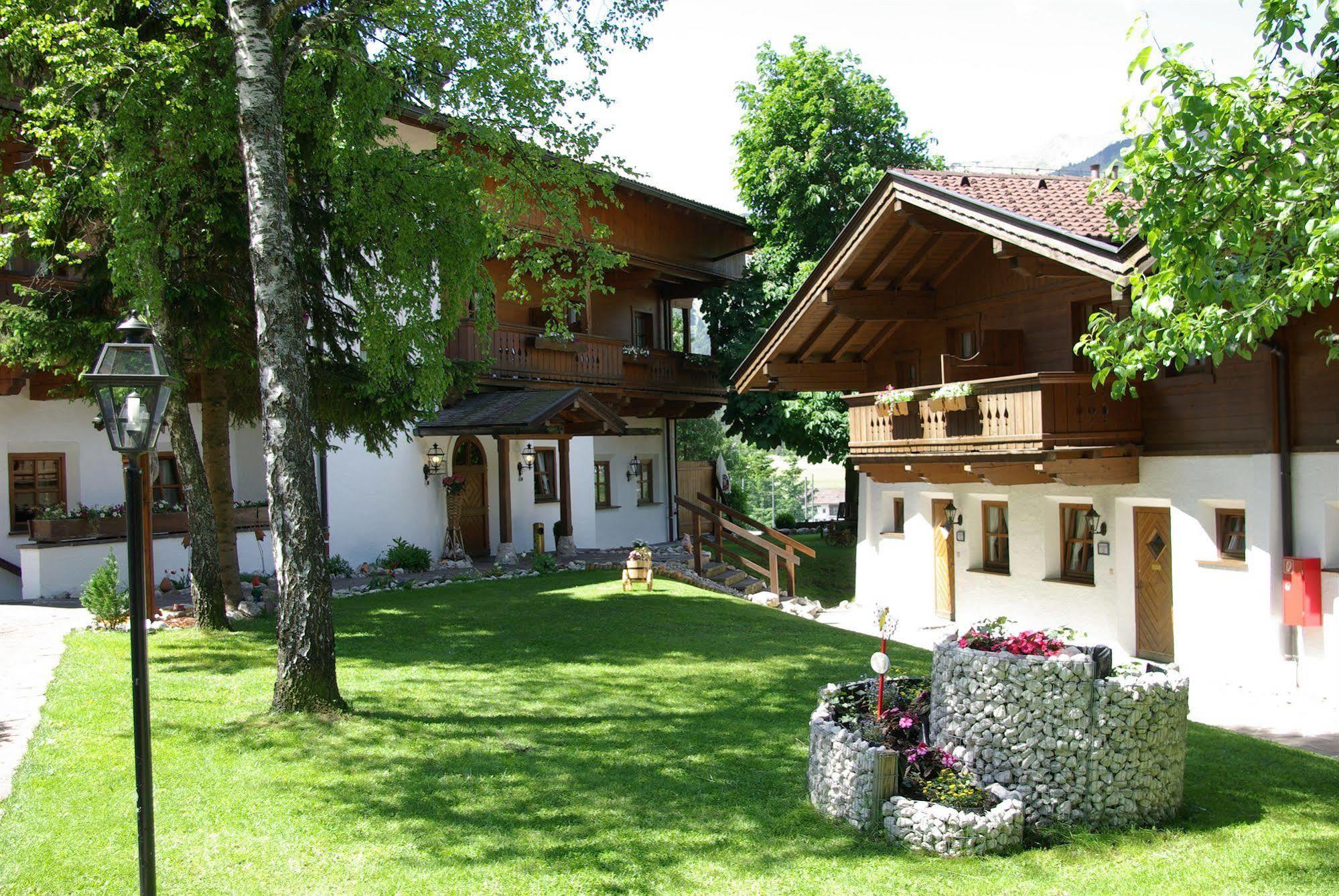 Vaya Achensee Inklusive Achenseecard Hotel 4*